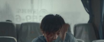 院线看不到的国产猛片，够爽够畅快！