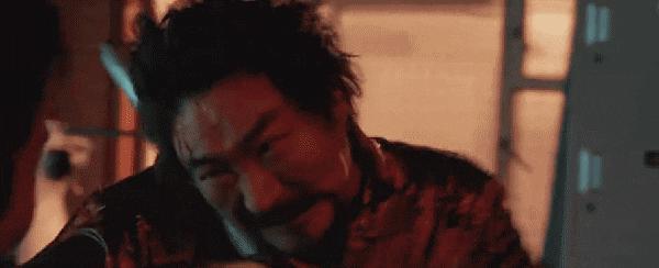 院线看不到的国产猛片，够爽够畅快！