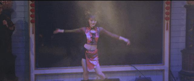 院线看不到的国产猛片，够爽够畅快！