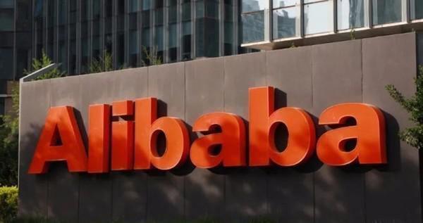 阿里淘天否认“强制末位淘汰”：改革驱动中高层拿结果