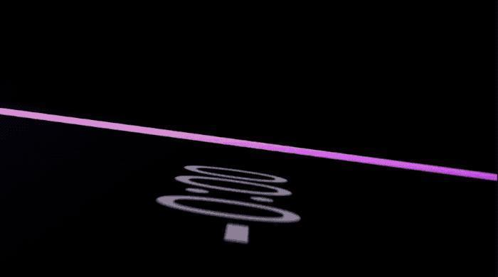 啧啧，华为这次的瓜有点大啊