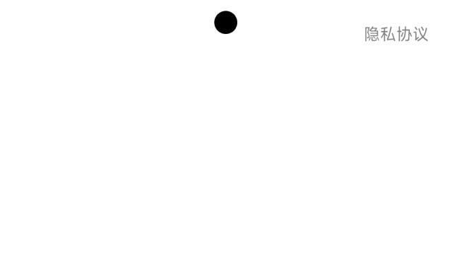 啧啧，华为这次的瓜有点大啊