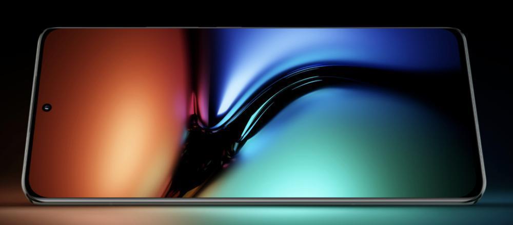 啧啧，华为这次的瓜有点大啊