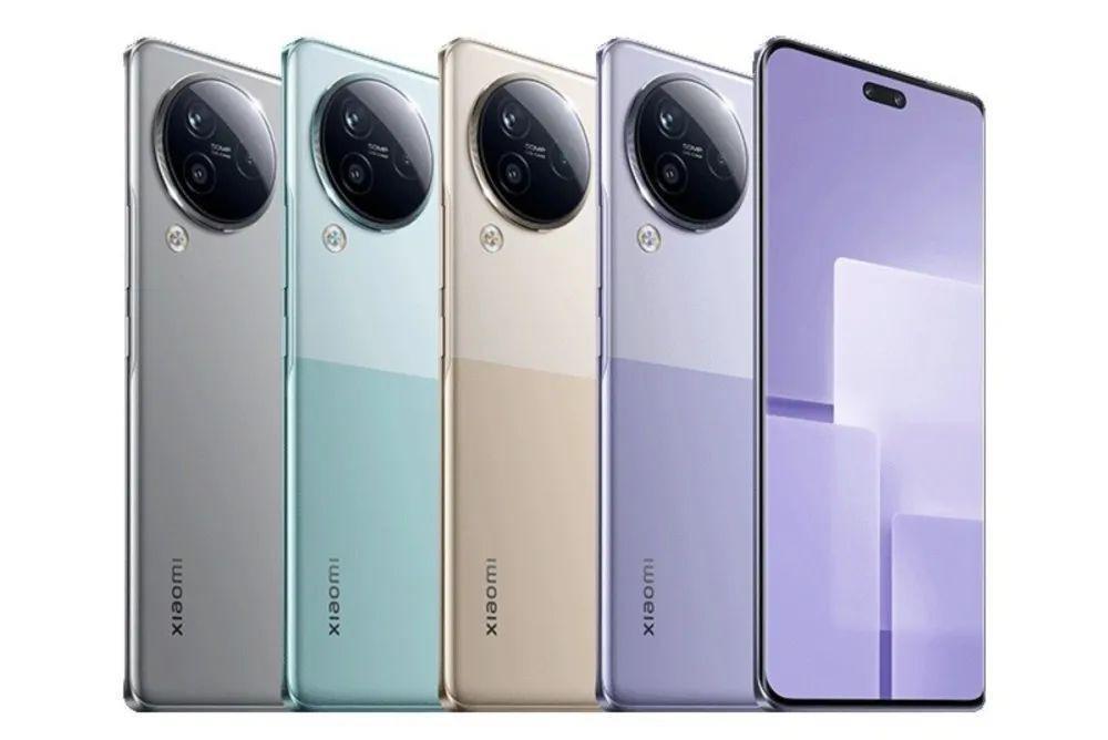 啧啧，华为这次的瓜有点大啊