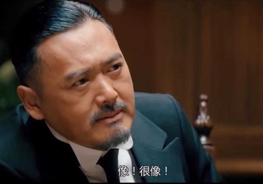 啧啧，华为这次的瓜有点大啊