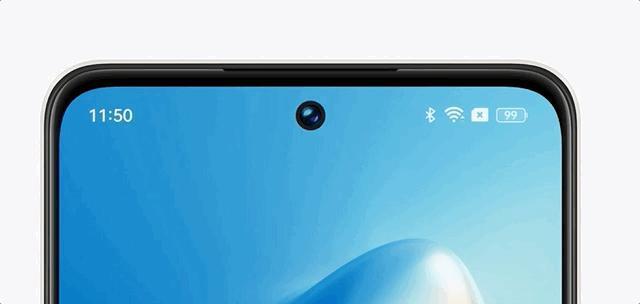 啧啧，华为这次的瓜有点大啊