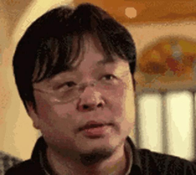 啧啧，华为这次的瓜有点大啊