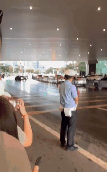 漂移失败的奥迪们，毁了国内刚萌芽的改装车文化。