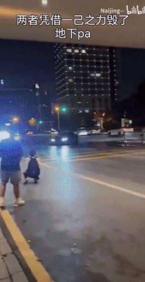 漂移失败的奥迪们，毁了国内刚萌芽的改装车文化。