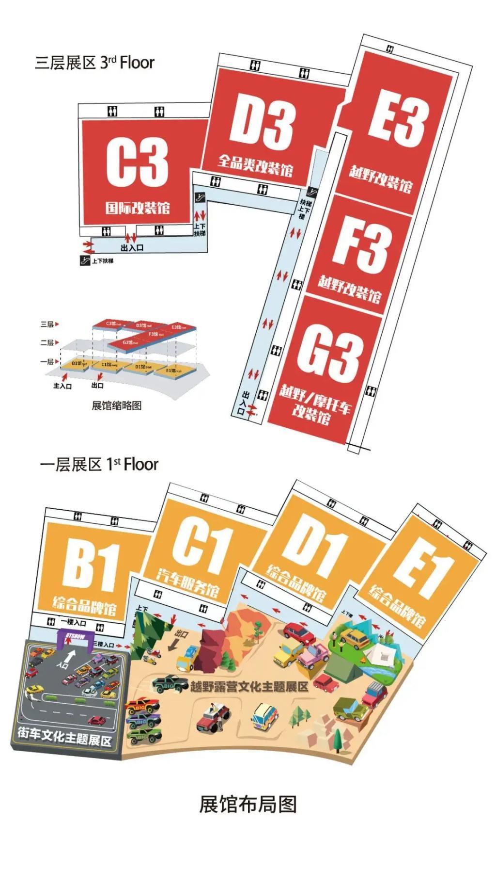 漂移失败的奥迪们，毁了国内刚萌芽的改装车文化。