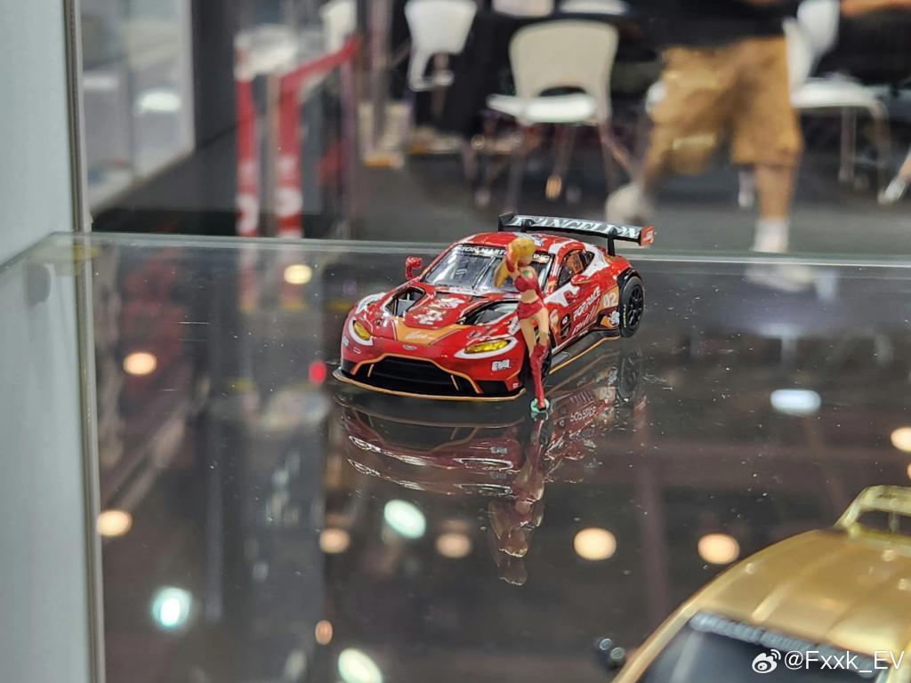 漂移失败的奥迪们，毁了国内刚萌芽的改装车文化。