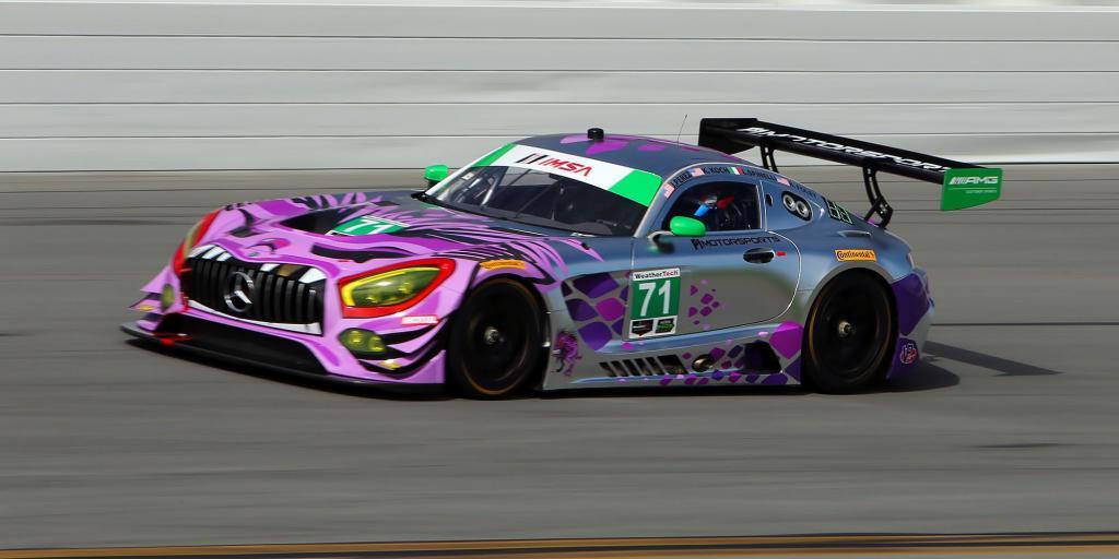 漂移失败的奥迪们，毁了国内刚萌芽的改装车文化。