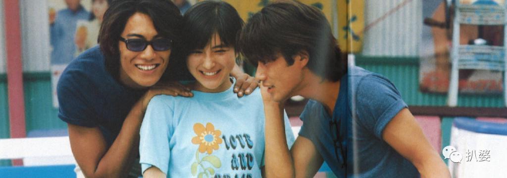 这婚离得，不值得恭喜。