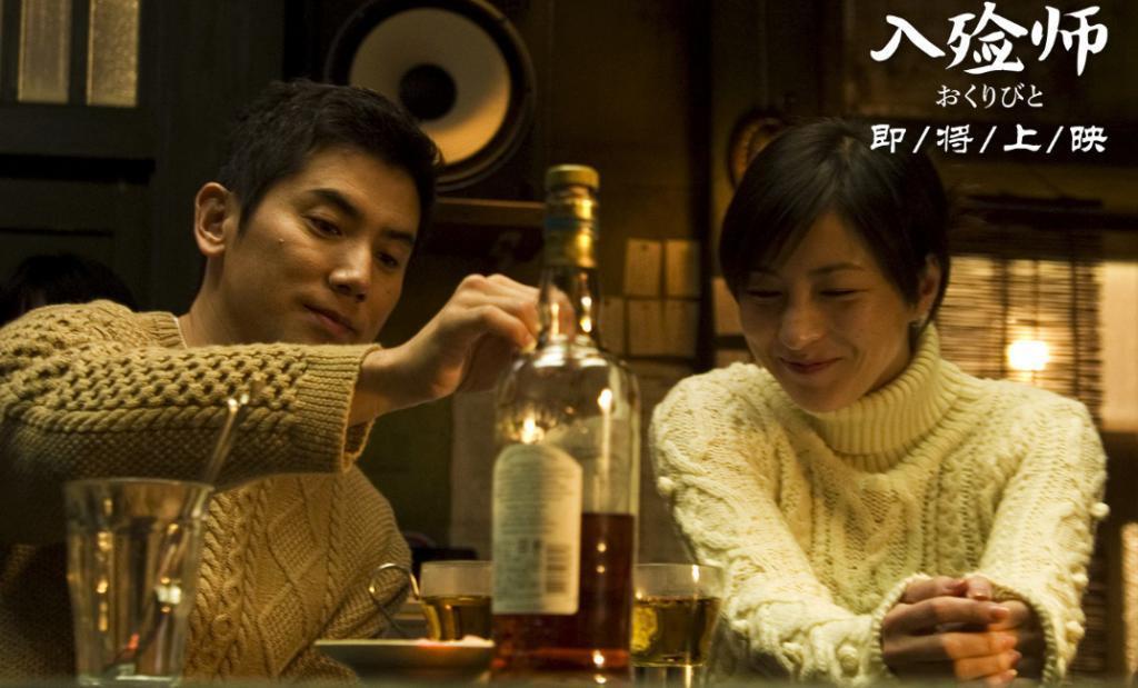 这婚离得，不值得恭喜。