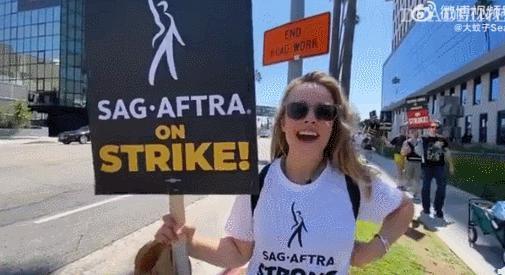 全球顶级明星，集体摆烂了！