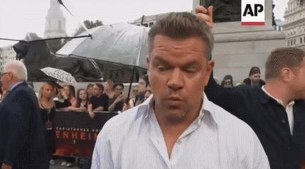 全球顶级明星，集体摆烂了！