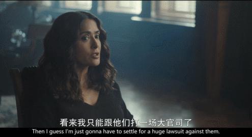 全球顶级明星，集体摆烂了！