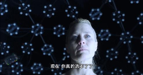 全球顶级明星，集体摆烂了！