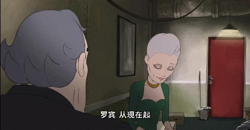 全球顶级明星，集体摆烂了！