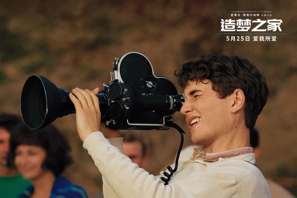 全球顶级明星，集体摆烂了！