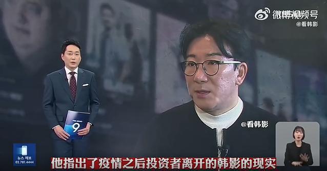 全球顶级明星，集体摆烂了！