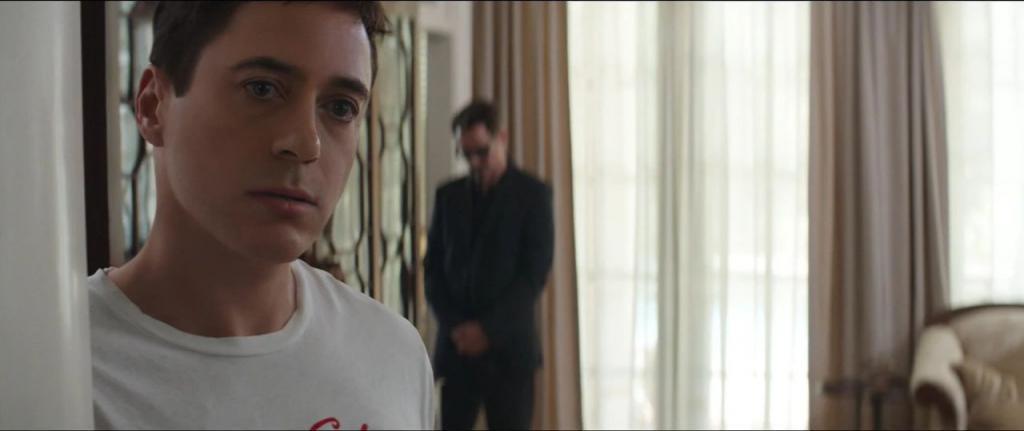 全球顶级明星，集体摆烂了！