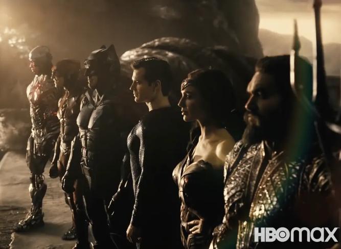 全球顶级明星，集体摆烂了！