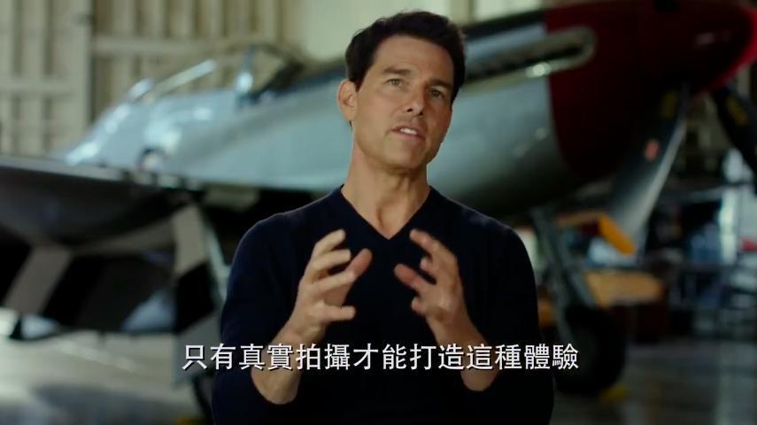 全球顶级明星，集体摆烂了！