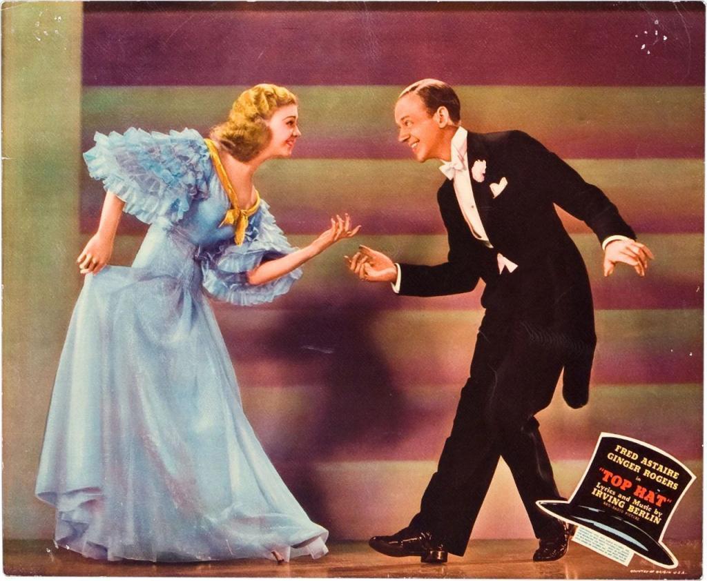 全球顶级明星，集体摆烂了！