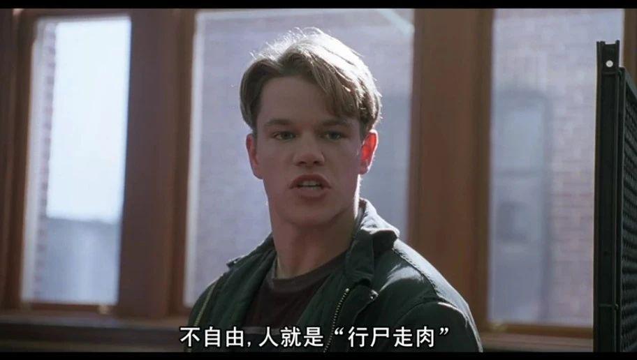 全球顶级明星，集体摆烂了！