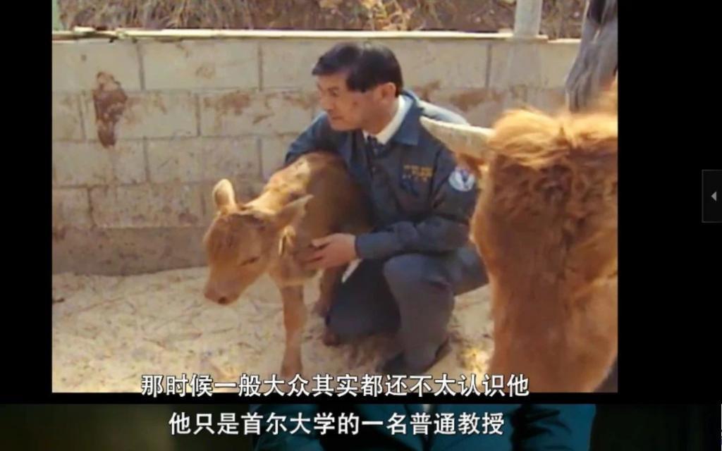 这顶流中的顶流，也「塌房」了
