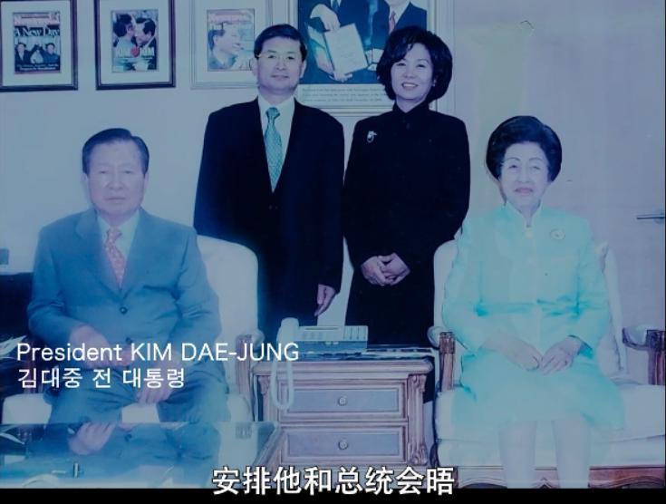 这顶流中的顶流，也「塌房」了
