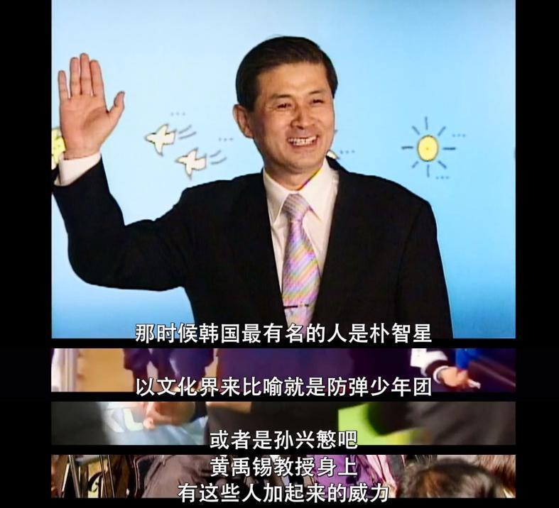 这顶流中的顶流，也「塌房」了