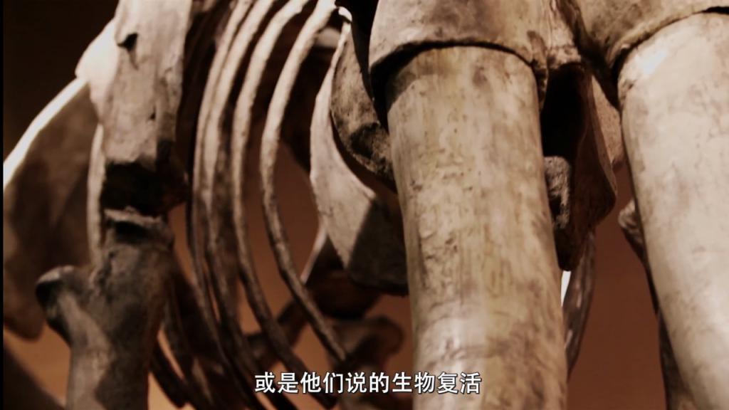 这顶流中的顶流，也「塌房」了