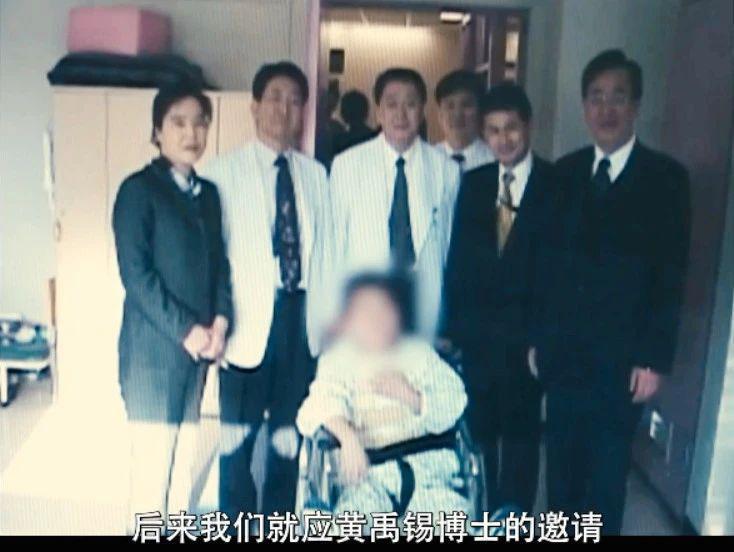 这顶流中的顶流，也「塌房」了