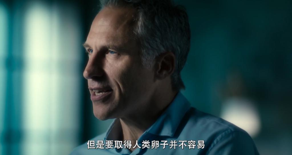 这顶流中的顶流，也「塌房」了