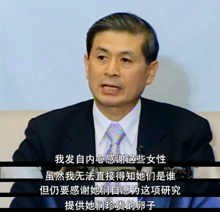 这顶流中的顶流，也「塌房」了