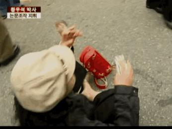 这顶流中的顶流，也「塌房」了