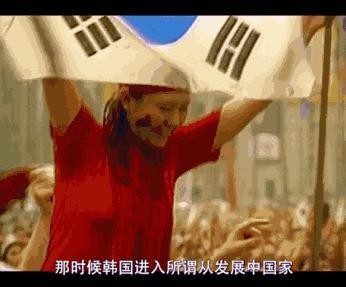 这顶流中的顶流，也「塌房」了