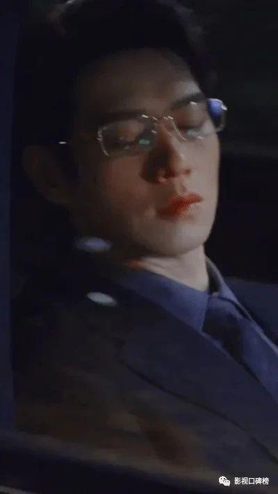 说实在的，魏大勋的火，是大家对娱乐圈的叛逆