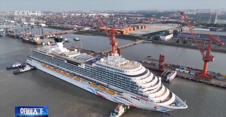 推特正式启用“X”标志