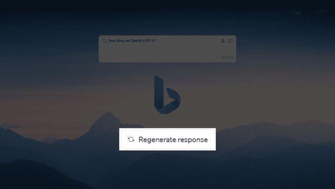 ChatGPT 之父的加密货币上线暴涨一倍；传蔚来将推 10 万元级低端车；微软推「披萨味」Xbox 手柄