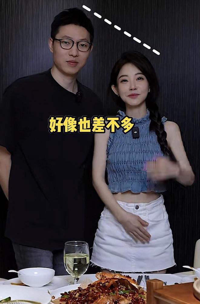 冯提莫回应患甲状腺癌晚期，病床照曝光憔悴不已，曾试图轻生