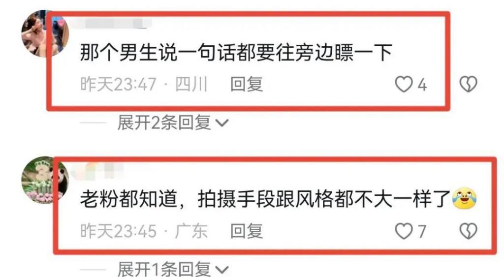 曝网红在缅甸被控制，反穿衣服脚旁蹲人，一反常态邀粉丝出国
