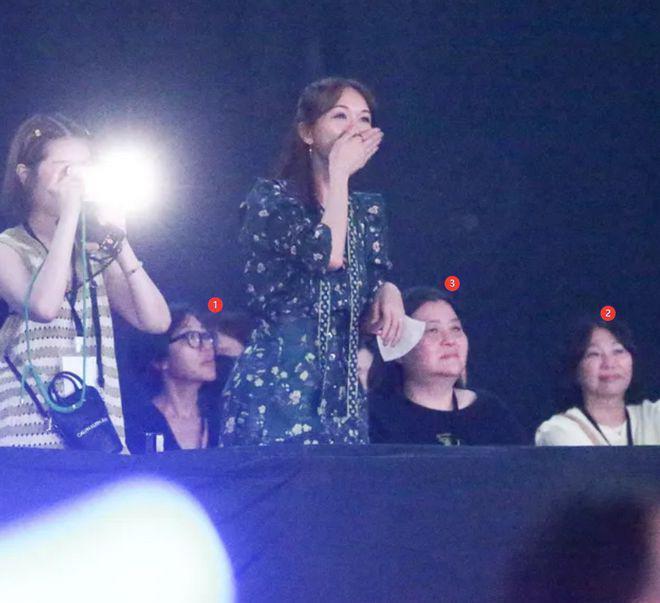 林志玲否认隐退！和经纪人双双改口引争议，内幕遭曝光