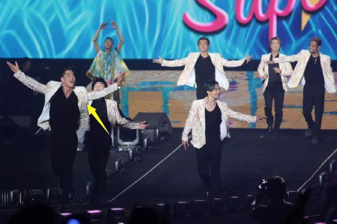 林志玲否认隐退！和经纪人双双改口引争议，内幕遭曝光