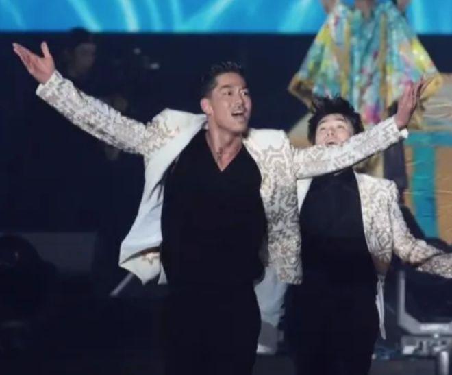 林志玲否认隐退！和经纪人双双改口引争议，内幕遭曝光