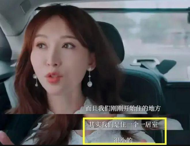 林志玲否认隐退！和经纪人双双改口引争议，内幕遭曝光