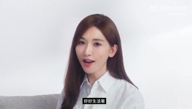 林志玲否认隐退！和经纪人双双改口引争议，内幕遭曝光