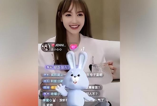 王宝强晒女儿手写的鼓励信，疑是马蓉代笔